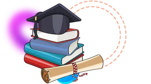 Admission Essays Support