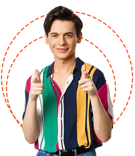 UK MBA Admission Essay Writers