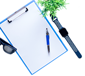 MBA Personal Statement Guidance