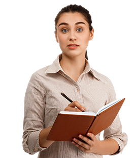 MBA Personal Statement Support