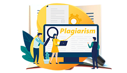 Plagiarism Free Essays