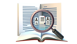 MBA Dissertation Support