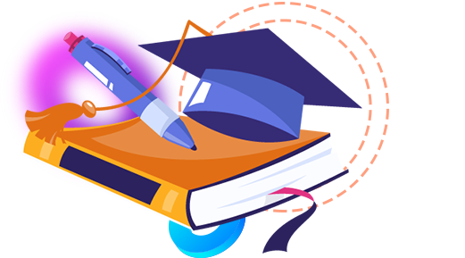 Dissertation Proposal Support