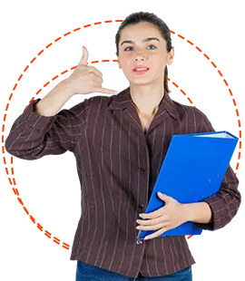 24/7 Support for Students