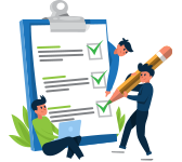 Do My MBA Assignment