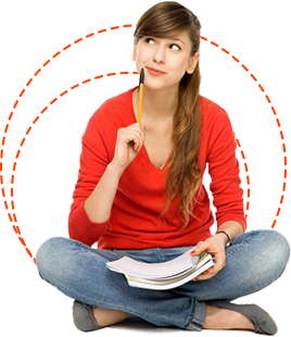 Best MBA Project Help