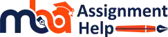 MBA Assignment Help UK