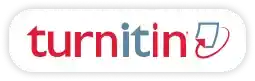 Protected by Turnitin