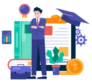 Professional Essay Help